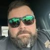 harleywillia340